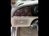 2007 Buick LaCrosse CXL