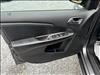 2015 Dodge Journey Crossroad