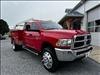 2012 RAM 3500 ST