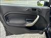 2012 Ford Fiesta SE