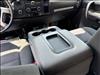 2009 Chevrolet Silverado 1500 LT