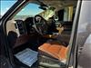 2014 Chevrolet Silverado 1500 High Country