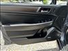2017 Subaru Legacy 2.5i Limited