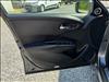 2018 Acura RDX w/Advance