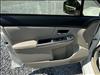 2016 Subaru Impreza 2.0i Sport Limited