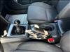 2017 Subaru WRX Base
