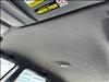 2004 Honda CR-V LX