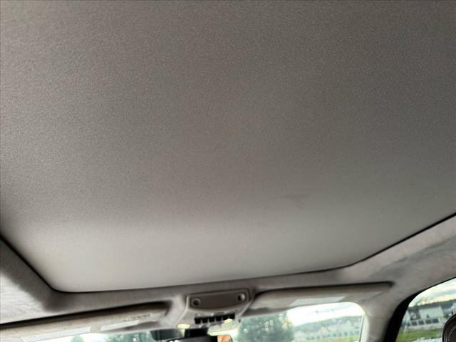 2018 Ford F-250 Super Duty Limited