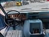 1977 Chevrolet caravan sport