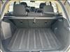 2010 Dodge Caliber Mainstreet