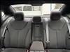 2014 Dodge Dart SXT