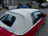 1989 Chrysler Le Baron Premium