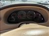 2003 Ford Mustang GT Premium