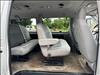 2012 Ford E-Series E-350 SD XLT
