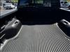 2016 Ford F-250 Super Duty Lariat