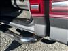1994 Ford F-150 XLT