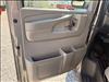 2012 Chevrolet Express LT 3500