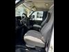 2015 Chevrolet Express 3500