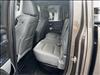 2015 Chevrolet Silverado 3500HD LTZ