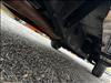 2005 Chevrolet Silverado 3500 LS