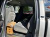 2004 Chevrolet Silverado 3500 LS