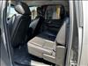 2012 GMC Sierra 2500HD SLT