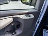 2015 GMC Savana 2500