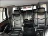 2016 Cadillac Escalade Luxury Collection