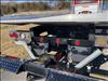 2017 International 4300 SBA Rollback