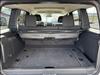 2010 Jeep Liberty Sport