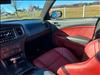 2022 Dodge Charger SRT Hellcat