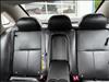 2007 Chevrolet Impala SS