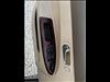2007 Buick LaCrosse CXL