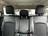 2015 Dodge Journey Crossroad