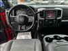 2017 RAM 2500 Power Wagon