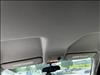 2009 Chevrolet Silverado 1500 LT