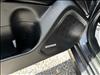 2017 Subaru Legacy 2.5i Limited