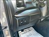 2018 Acura RDX w/Advance