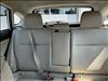 2016 Subaru Impreza 2.0i Sport Limited
