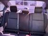 2017 Subaru WRX Base