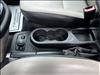 2016 Ford Transit Connect Titanium