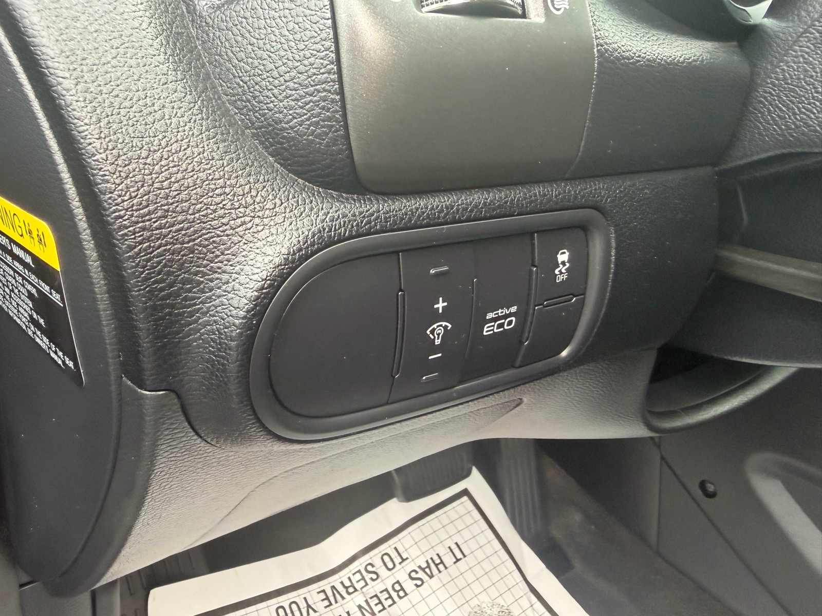 2015 Kia Forte LX - Photo 18