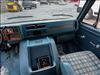 1977 Chevrolet caravan sport
