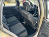 2010 Dodge Caliber Mainstreet