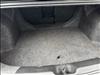 2014 Dodge Dart SXT