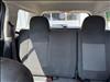 2017 Jeep Patriot Latitude
