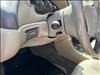 2003 Ford Mustang GT Premium
