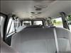 2012 Ford E-Series E-350 SD XLT
