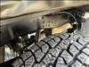2016 Ford F-250 Super Duty Lariat