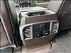 2018 Ford F-250 Super Duty Limited